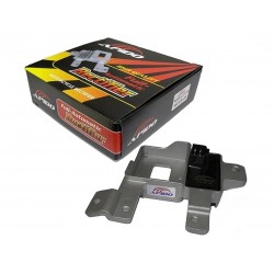 Ανορθωτής Honda ANF 125 Innova Καρμπυρατέρ  Apido